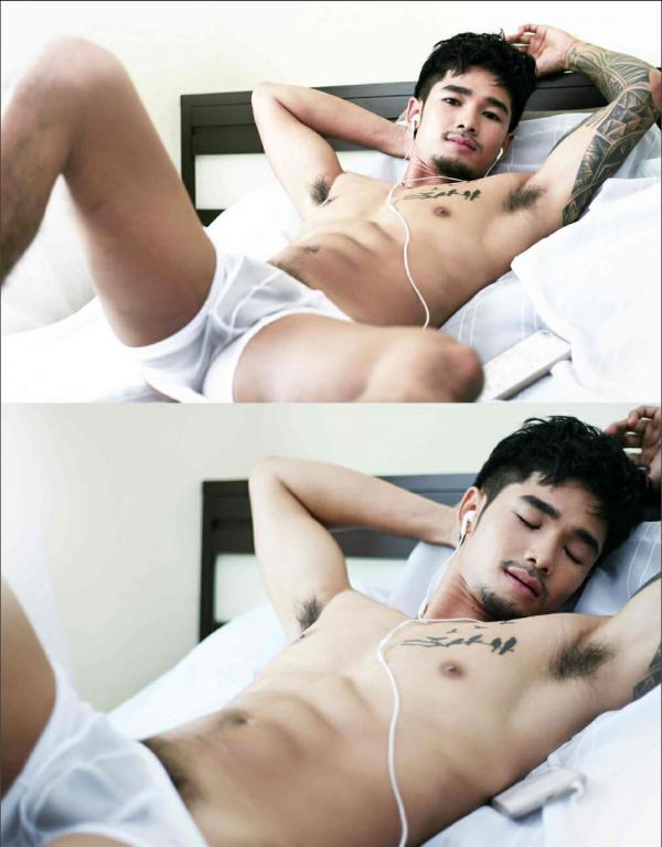 MAN-OMG-4---Chai-Charlee